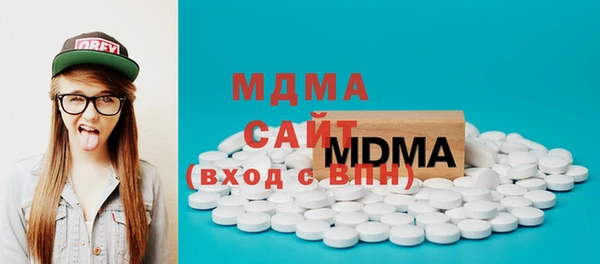 ПСИЛОЦИБИНОВЫЕ ГРИБЫ Армянск